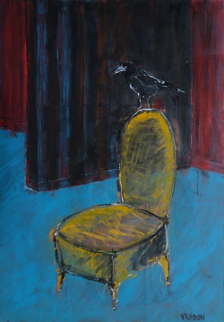 1sitegdformatinterieur-2014-en-attendant-acrylique-sur-toile-114-x-162
