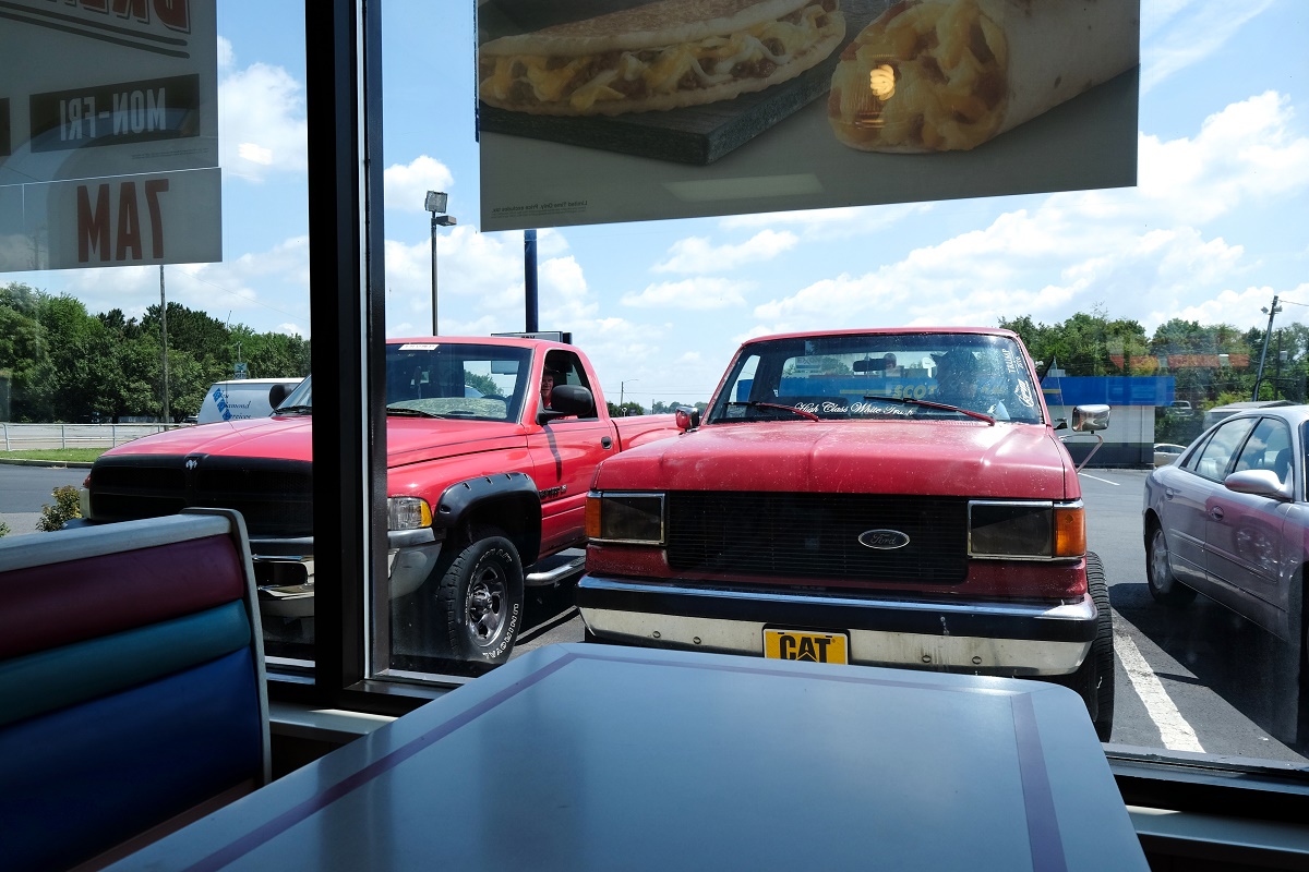 good or bad birthday ?