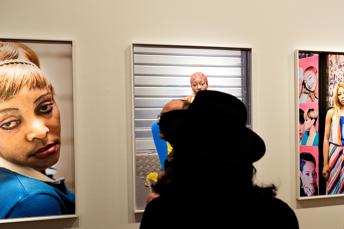 vincent Perez / M.E.P. suite