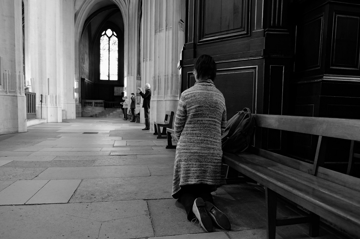 croyances / 4.