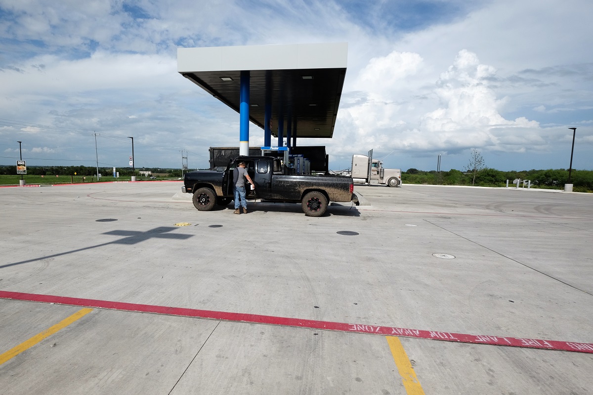 Americans : the end / 7.10.17.