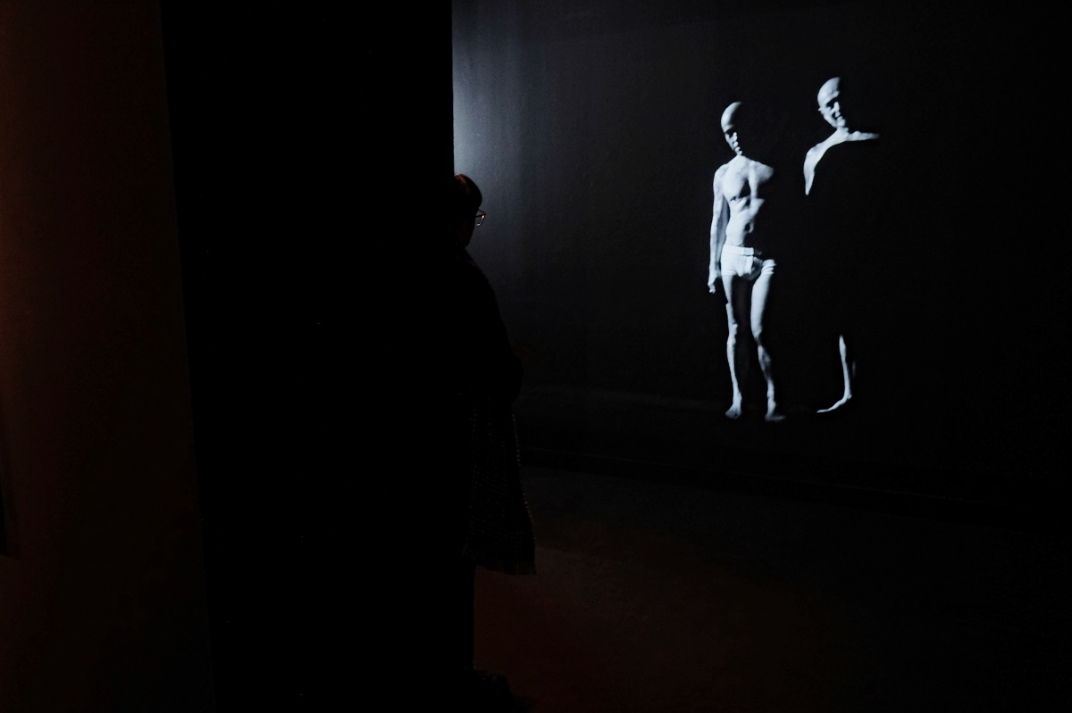 Zhong Weixing / MEP.