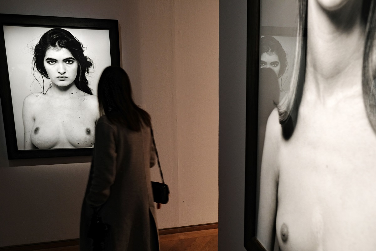 La photographie française – 1 / MEP.