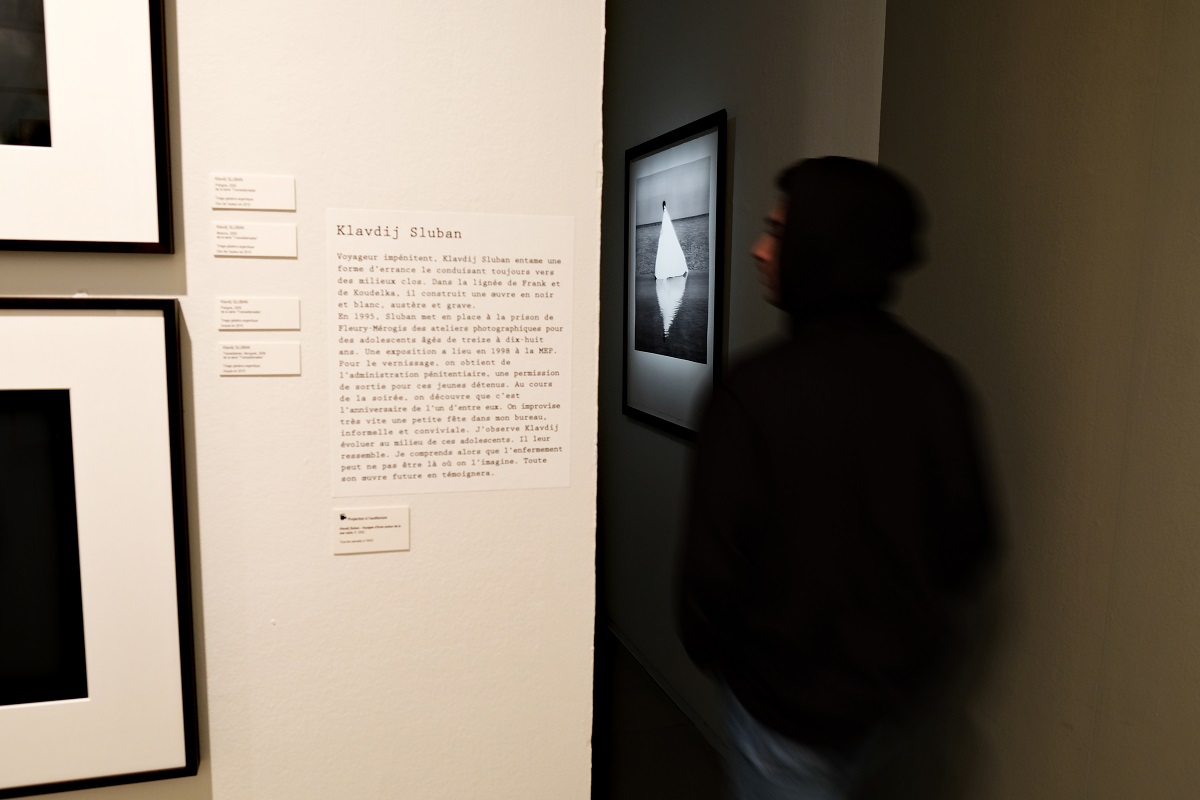 La photographie française – 2 / MEP.