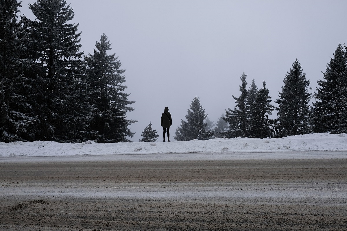 Réalités Miss K / 1.