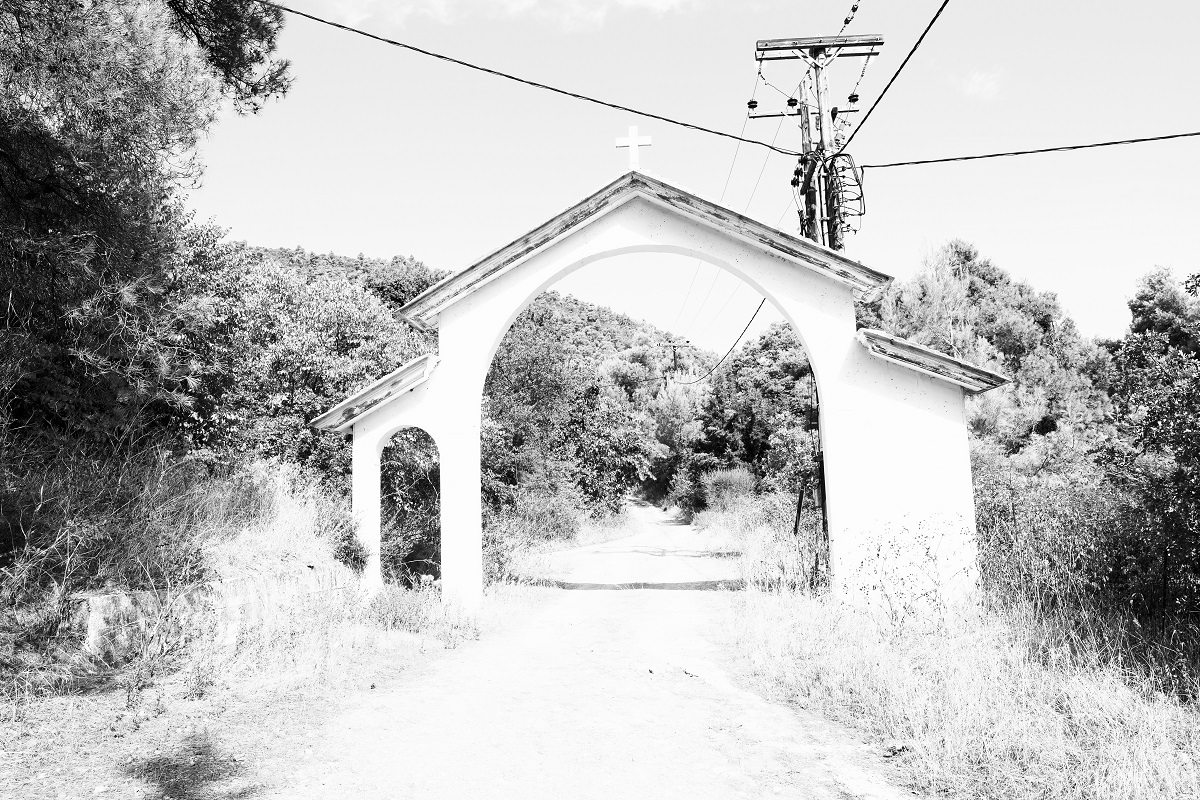 une future série pleine d&rsquo;aveuglement !